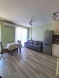 Дава под наем 3-СТАЕН, гр. София, Борово, снимка 1