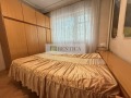 Дава под наем 4-СТАЕН, гр. Варна, Лятно кино Тракия, снимка 10