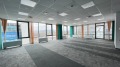 Дава под наем ОФИС, гр. София, Младост 4, снимка 3