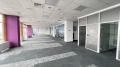 Дава под наем ОФИС, гр. София, Младост 4, снимка 8