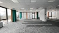 Дава под наем ОФИС, гр. София, Младост 4, снимка 2