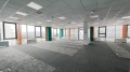 Дава под наем ОФИС, гр. София, Младост 4, снимка 1