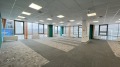Дава под наем ОФИС, гр. София, Младост 4, снимка 2