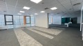 Дава под наем ОФИС, гр. София, Младост 4, снимка 4