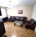 Под наем 2-СТАЕН, град Пловдив, Център • 245 € • 96537713 — Holmes.bg