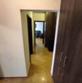 Под наем 2-СТАЕН, град Пловдив, Център • 245 € • 96537713 — Holmes.bg
