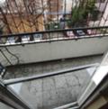 Под наем 2-СТАЕН, град Пловдив, Център • 245 € • 96537713 — Holmes.bg