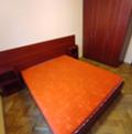 Под наем 2-СТАЕН, град Пловдив, Център • 245 € • 96537713 — Holmes.bg
