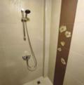 Под наем 2-СТАЕН, град Пловдив, Център • 245 € • 96537713 — Holmes.bg