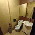 Под наем 2-СТАЕН, град Пловдив, Център • 245 € • 96537713 — Holmes.bg