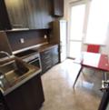 Под наем 2-СТАЕН, град Пловдив, Център • 245 € • 96537713 — Holmes.bg
