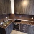 Под наем 2-СТАЕН, град Пловдив, Център • 245 € • 96537713 — Holmes.bg