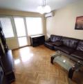 Под наем 2-СТАЕН, град Пловдив, Център • 245 € • 96537713 — Holmes.bg