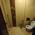 Под наем 2-СТАЕН, град Пловдив, Център • 245 € • 96537713 — Holmes.bg