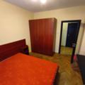 Под наем 2-СТАЕН, град Пловдив, Център • 245 € • 96537713 — Holmes.bg