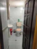 Под наем 2-СТАЕН, град Варна, Център • 225 € • 18884588 — Holmes.bg