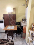 Под наем 2-СТАЕН, град Варна, Център • 225 € • 18884588 — Holmes.bg