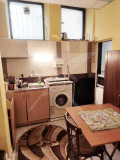 Под наем 2-СТАЕН, град Варна, Център • 225 € • 18884588 — Holmes.bg