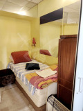 Под наем 2-СТАЕН, град Варна, Център • 225 € • 18884588 — Holmes.bg