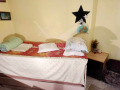 Под наем 2-СТАЕН, град Варна, Център • 225 € • 18884588 — Holmes.bg