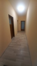 Под наем 2-СТАЕН, град Пловдив, Кючук Париж • 400 € / 782.33 лв. • 81228346 11