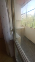 Под наем 2-СТАЕН, град Пловдив, Кючук Париж • 400 € / 782.33 лв. • 81228346 15