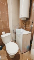 Дава под наем  2-стаен град Варна , Бриз , 55 кв.м | 83095814 - изображение [13]