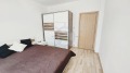 Дава под наем  2-стаен град Варна , Бриз , 55 кв.м | 83095814 - изображение [7]