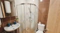 Дава под наем  2-стаен град Варна , Бриз , 55 кв.м | 83095814 - изображение [11]