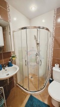 Дава под наем  2-стаен град Варна , Бриз , 55 кв.м | 83095814 - изображение [12]