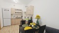 Дава под наем  2-стаен град Варна , Бриз , 55 кв.м | 83095814 - изображение [5]