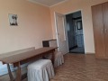 Дава под наем  2-стаен град Стара Загора , Център , 40 кв.м | 36926563 - изображение [4]