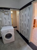 Дава под наем  2-стаен град Стара Загора , Център , 40 кв.м | 36926563 - изображение [9]