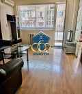 Под наем 2-СТАЕН, град Велико Търново, Център • 360 € / 704.10 лв. • 35115326 4