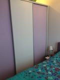 Дава под наем  2-стаен град София , Кръстова вада , 55 кв.м | 39233057 - изображение [6]