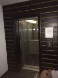 Дава под наем  2-стаен град София , Кръстова вада , 55 кв.м | 39233057 - изображение [9]