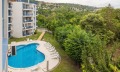 Под наем 3-СТАЕН, област Добрич, гр. Балчик • 600 € • 32957090 — Holmes.bg