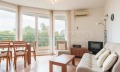 Под наем 3-СТАЕН, област Добрич, гр. Балчик • 600 € • 32957090 — Holmes.bg