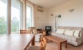 Под наем 3-СТАЕН, област Добрич, гр. Балчик • 600 € • 32957090 — Holmes.bg