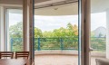 Под наем 3-СТАЕН, област Добрич, гр. Балчик • 600 € • 32957090 — Holmes.bg