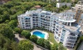 Под наем 3-СТАЕН, област Добрич, гр. Балчик • 600 € • 32957090 — Holmes.bg