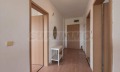 Под наем 3-СТАЕН, област Добрич, гр. Балчик • 600 € • 32957090 — Holmes.bg