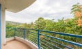 Под наем 3-СТАЕН, област Добрич, гр. Балчик • 600 € • 32957090 — Holmes.bg