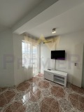Под наем 3-СТАЕН, град Варна, Лятно кино Тракия • 460 € / 899.68 лв. • 84068074 3