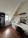 Под наем 3-СТАЕН, град Варна, Лятно кино Тракия • 460 € / 899.68 лв. • 84068074 9