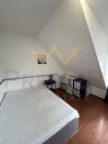 Под наем 3-СТАЕН, град Варна, Лятно кино Тракия • 460 € / 899.68 лв. • 84068074 7