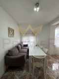 Под наем 3-СТАЕН, град Варна, Лятно кино Тракия • 460 € / 899.68 лв. • 84068074 4