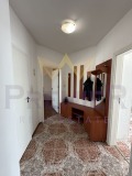 Под наем 3-СТАЕН, град Варна, Лятно кино Тракия • 460 € / 899.68 лв. • 84068074 11