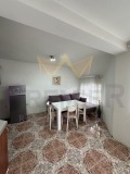 Под наем 3-СТАЕН, град Варна, Лятно кино Тракия • 460 € / 899.68 лв. • 84068074 2