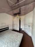 Под наем 3-СТАЕН, град Варна, Лятно кино Тракия • 460 € / 899.68 лв. • 84068074 6